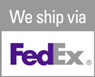 FexEx Shipping